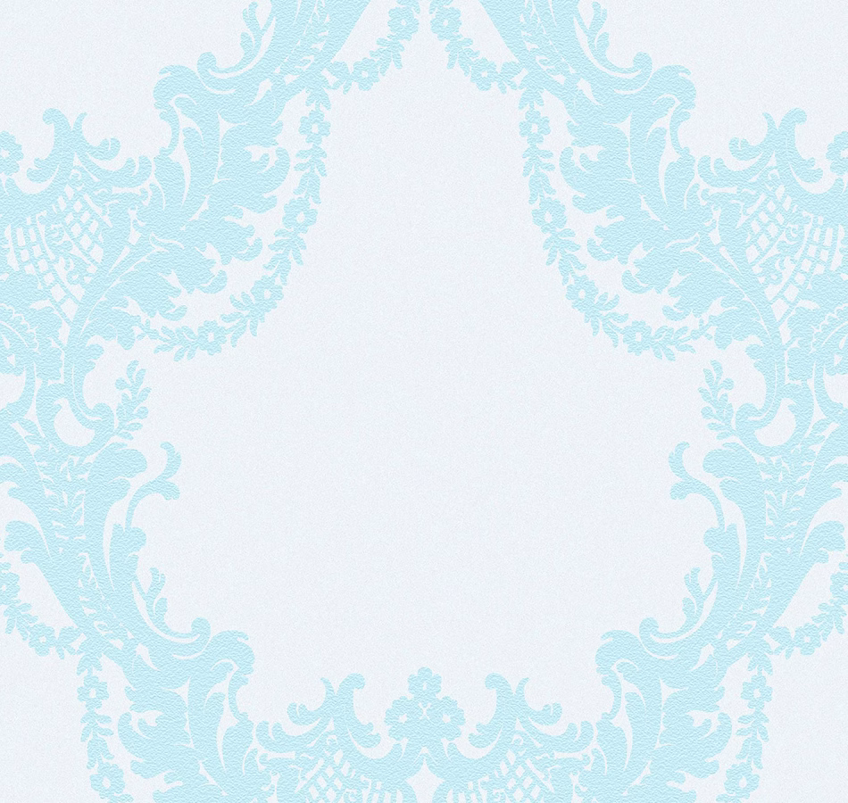 Обои Loymina Boudoir Boudoir GT1 006